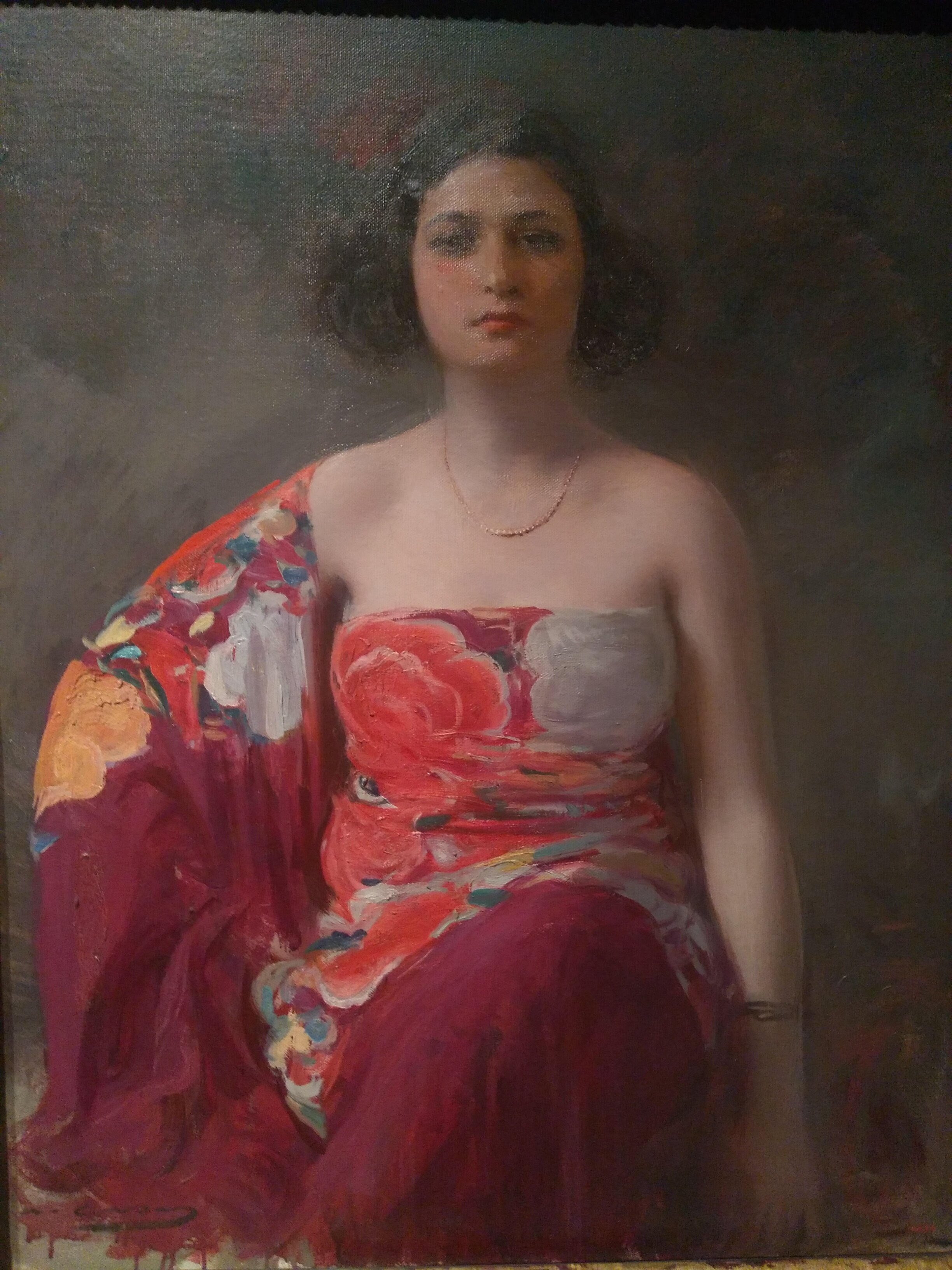 Фото Senator Barcelona Apartments