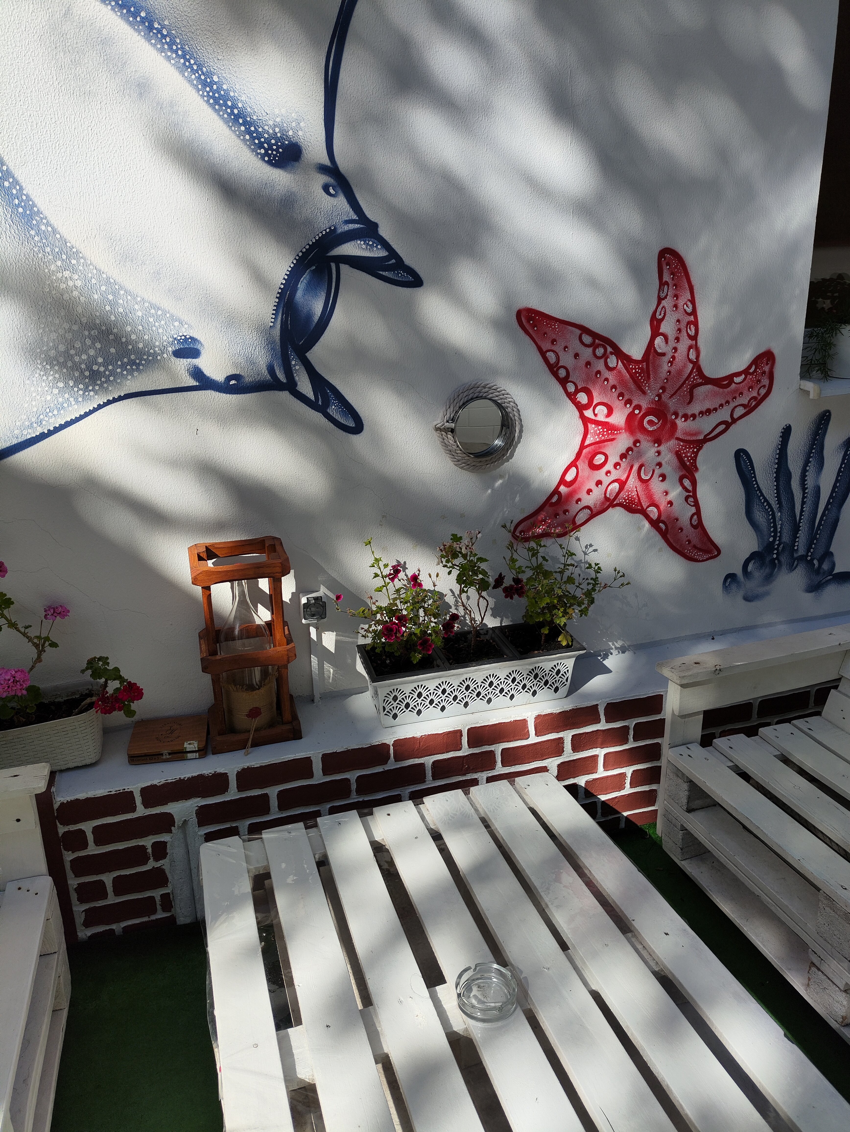 Фото ЛооВегас