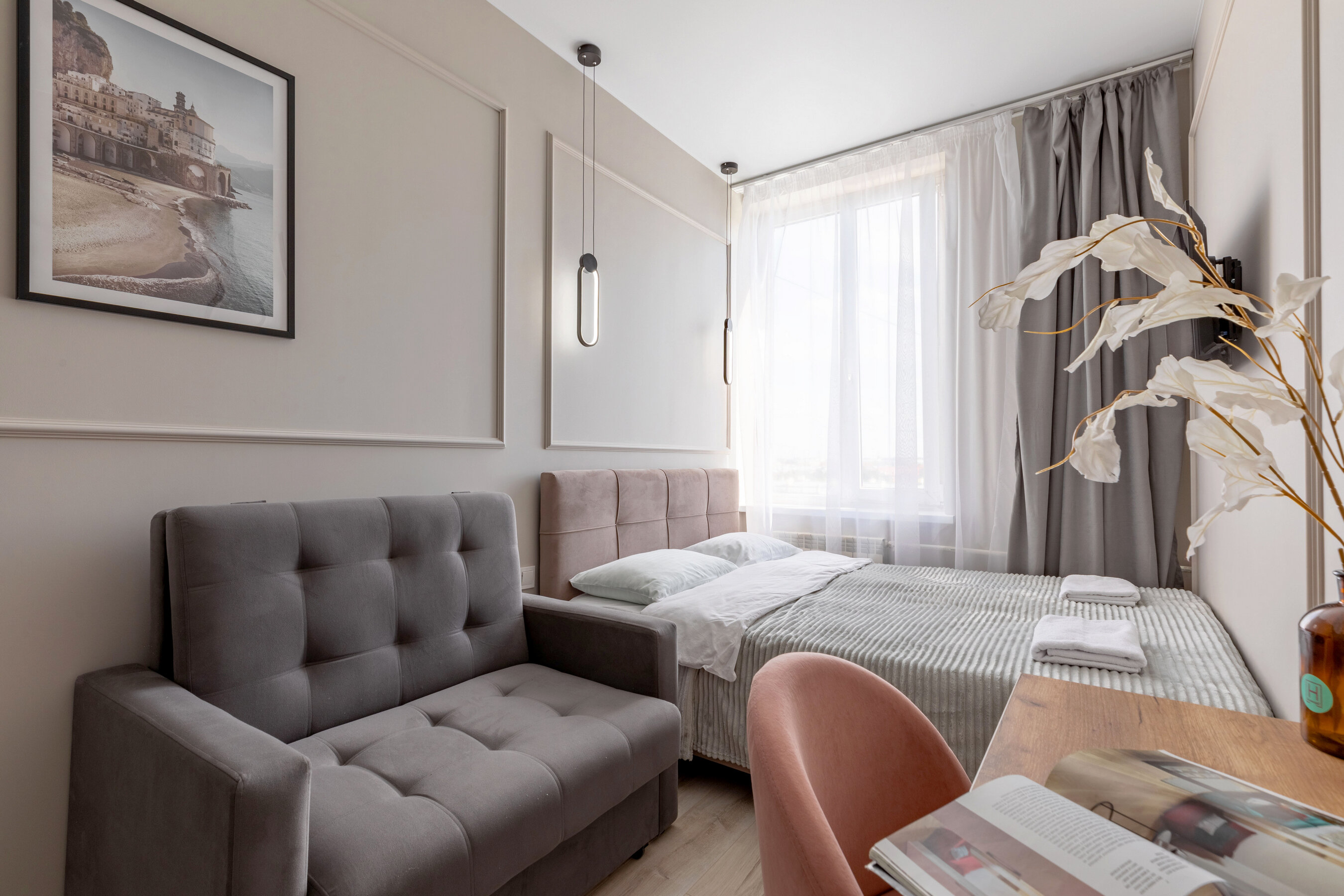 Фото Всем Дом