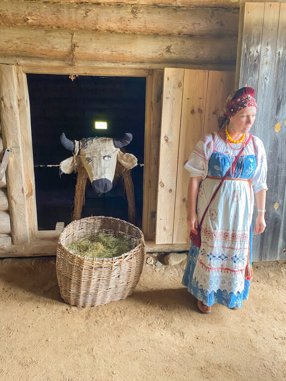 Фото Три Богатыря