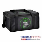 Therma Bags (121/21, Al Sajaa Street, Al Sajaa Industrial, Al Sajaah, Sharjah), bags and suitcases store