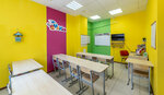 AMAKids (Pervomayskiy Avenue, 76к1), centro de desarrollo infantil