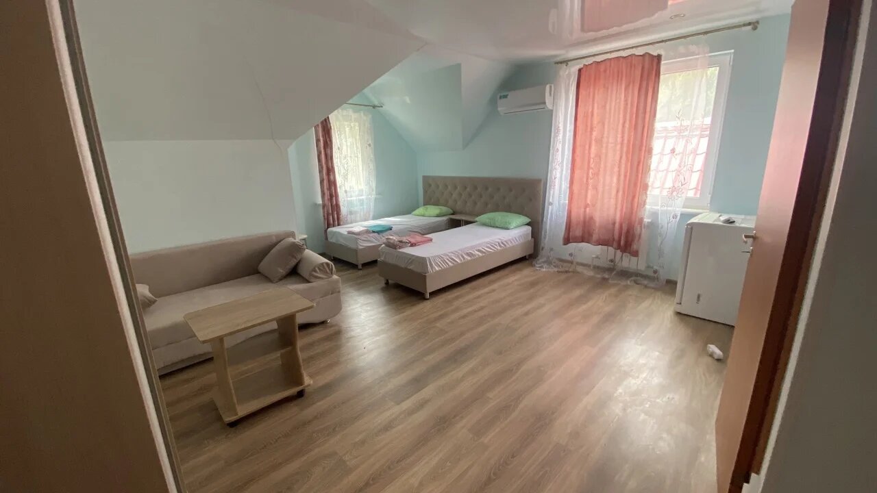 Фото На Чернышевского