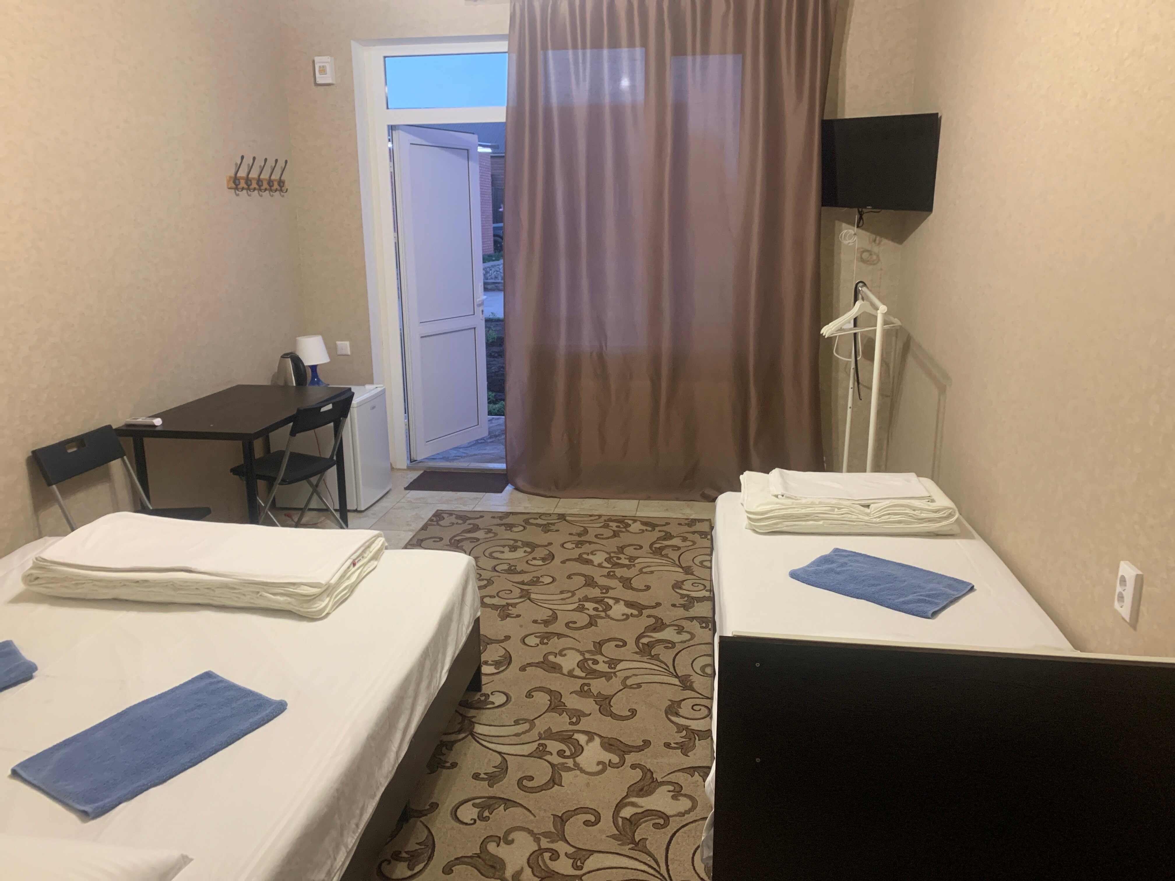 Фото Тихий Дон