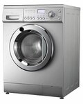 Oven (2, Damascus Street, Deira, Dubai), appliance repair