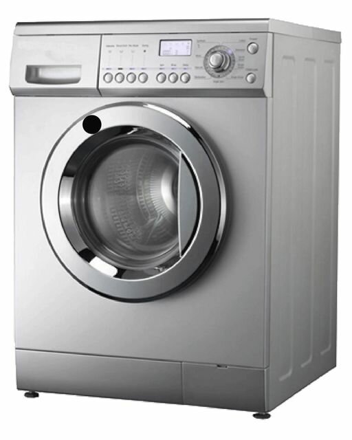 Appliance repair Oven, Dubai, photo