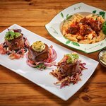 Mugg & Bean (Mushrif Mall, E32, Abu Dhabi), coffee shop