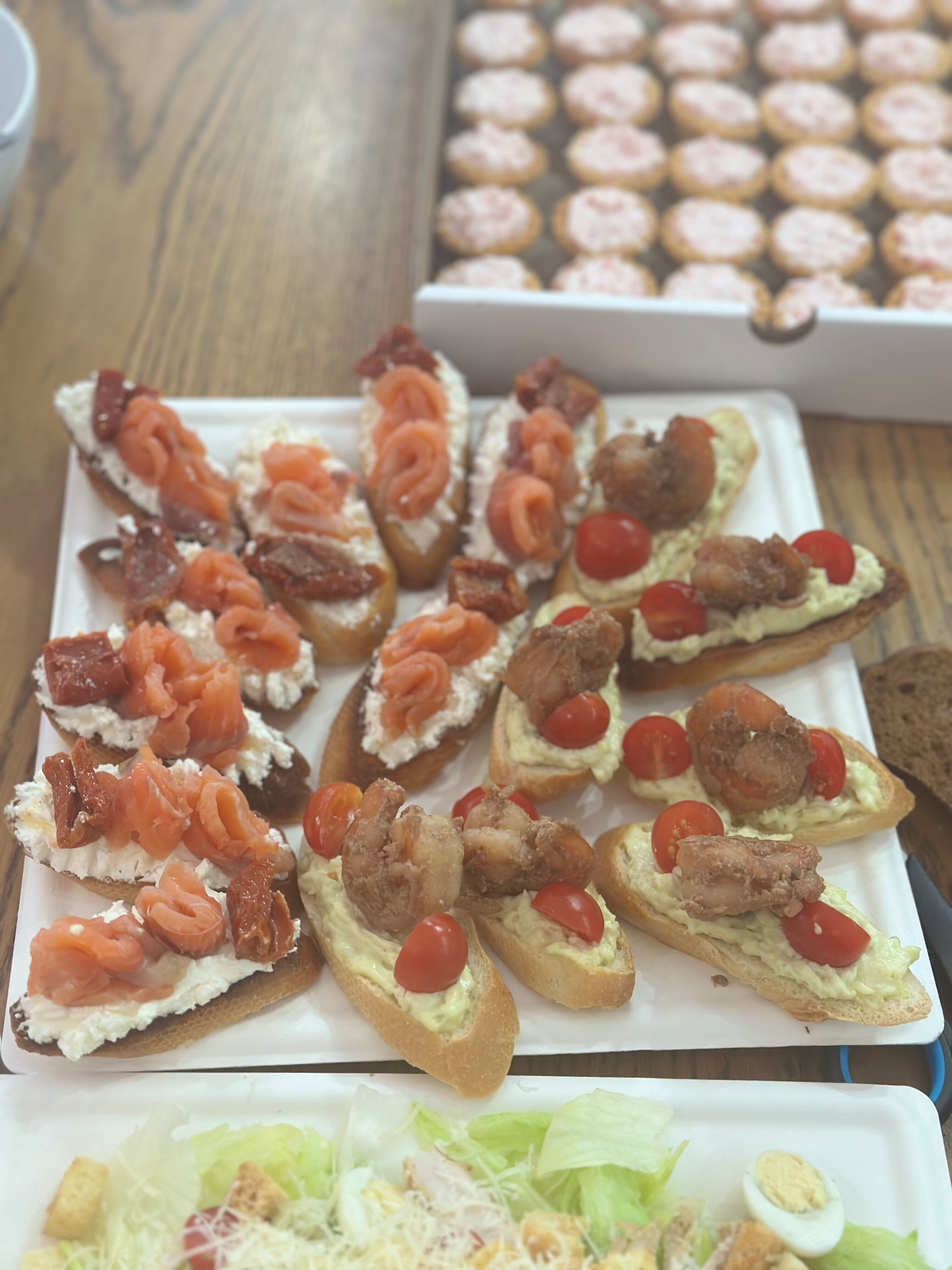 Фото Лауренция