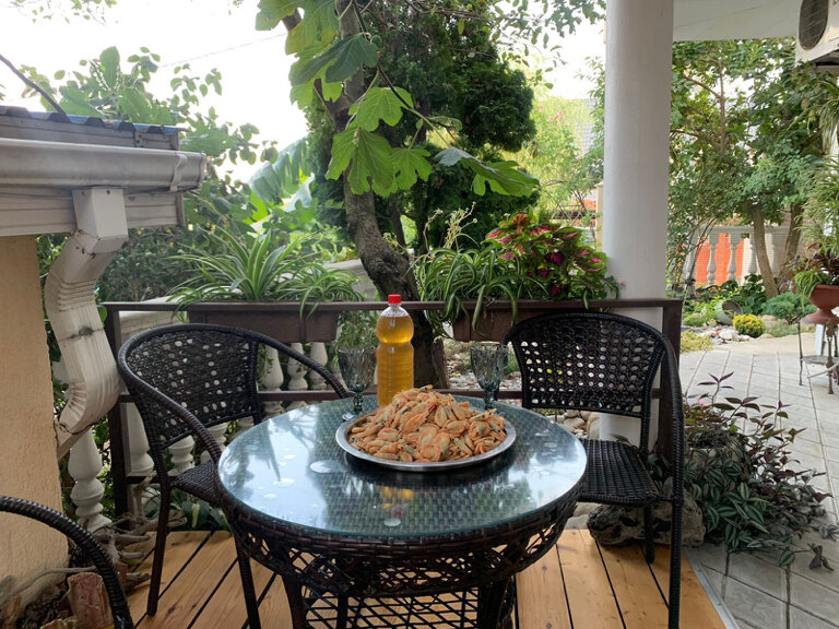 Фото Фэмили