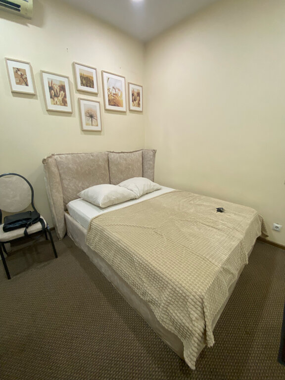 Фото Элегант