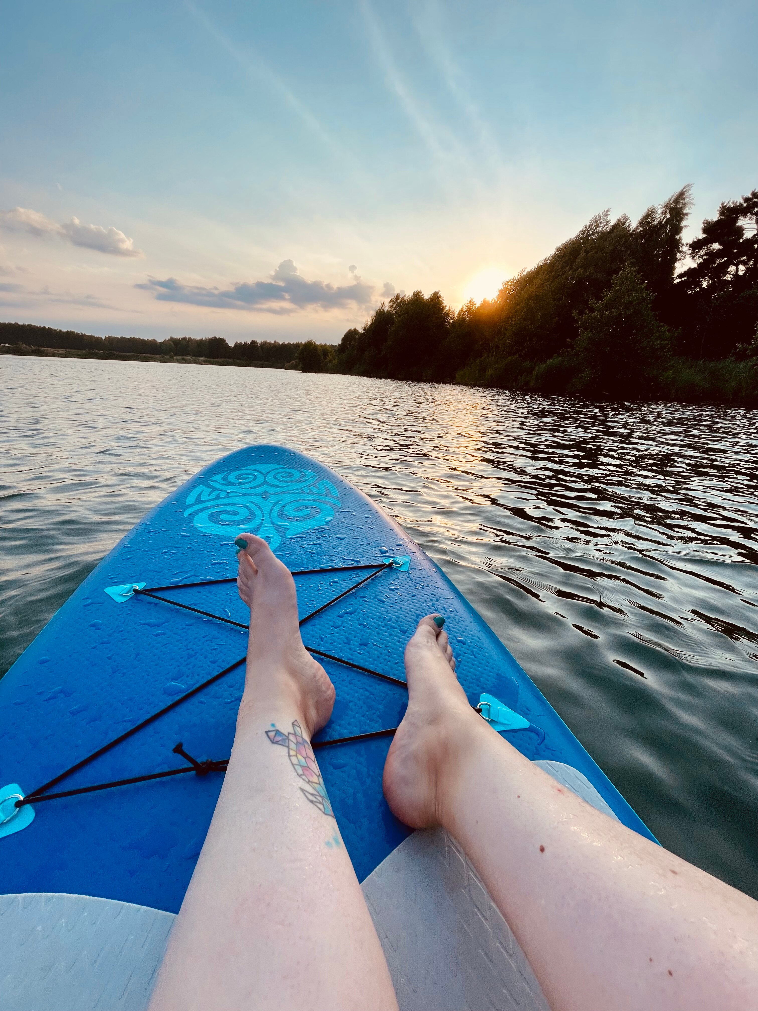 Фото Гридино Village