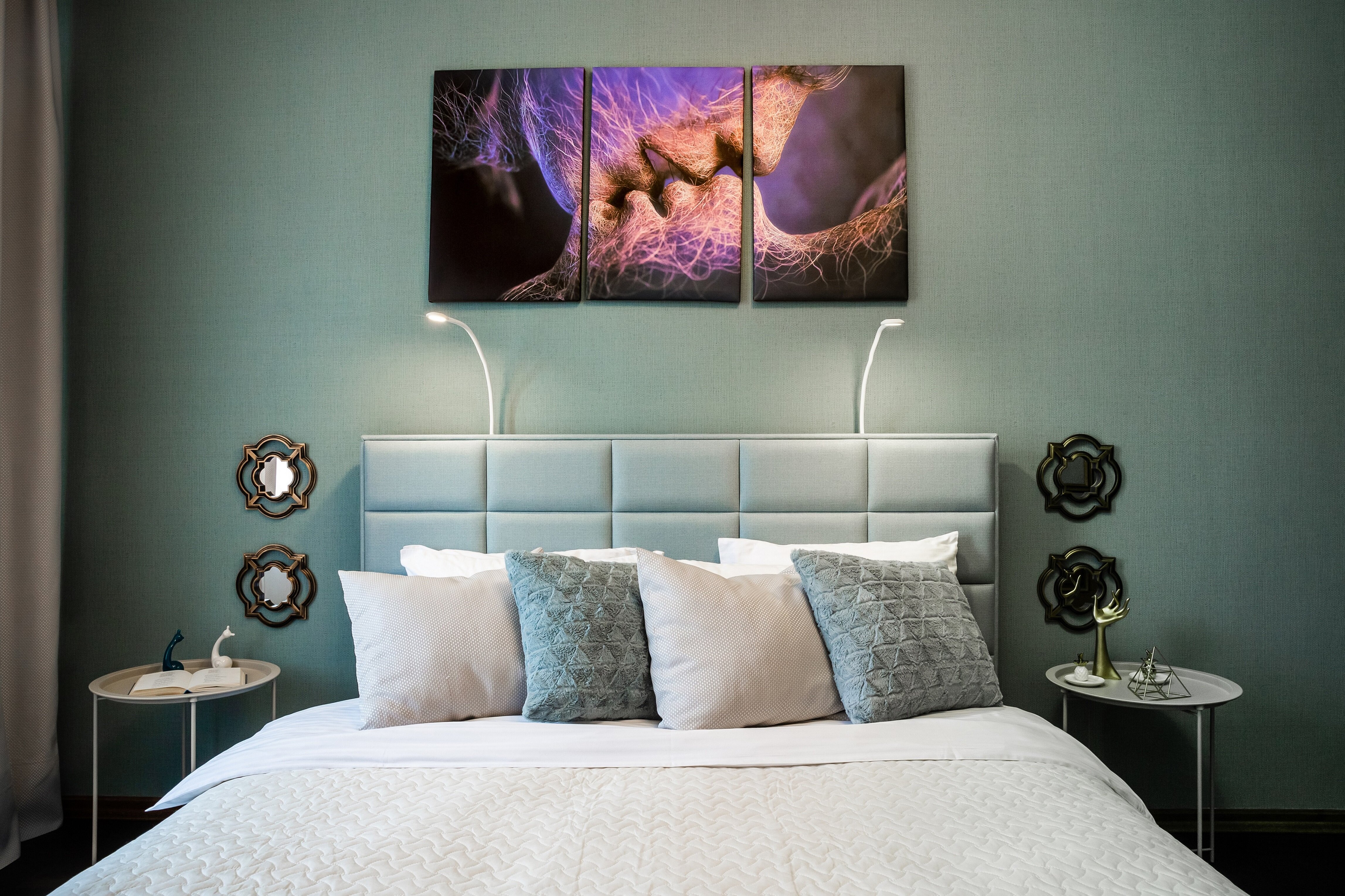 Фото InterLoft 4