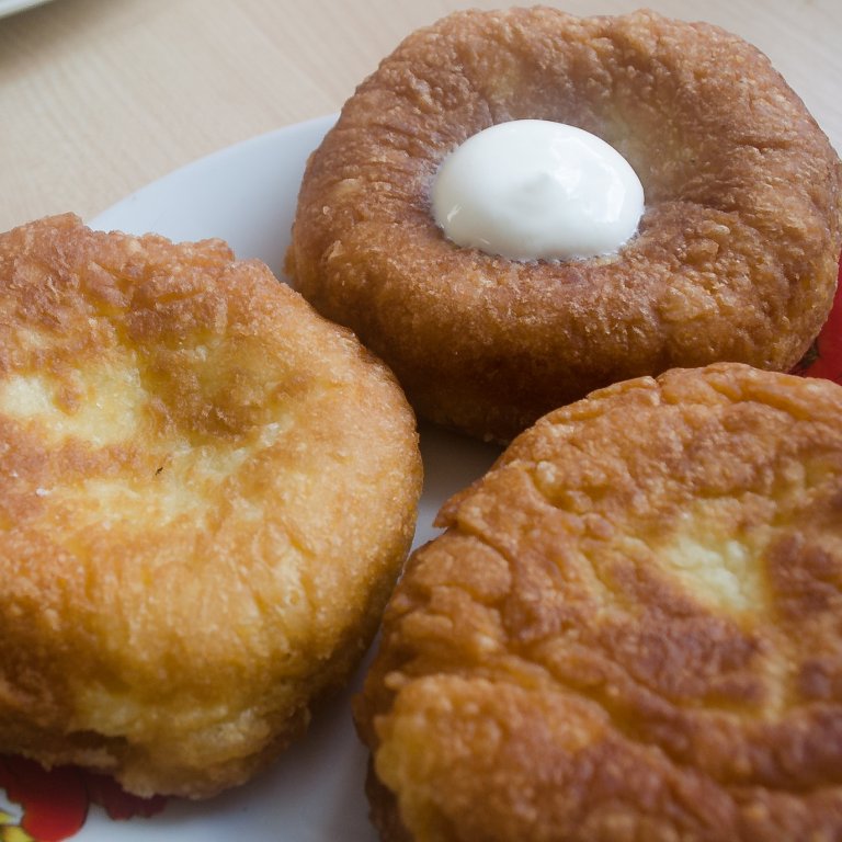 Фото Мелиза