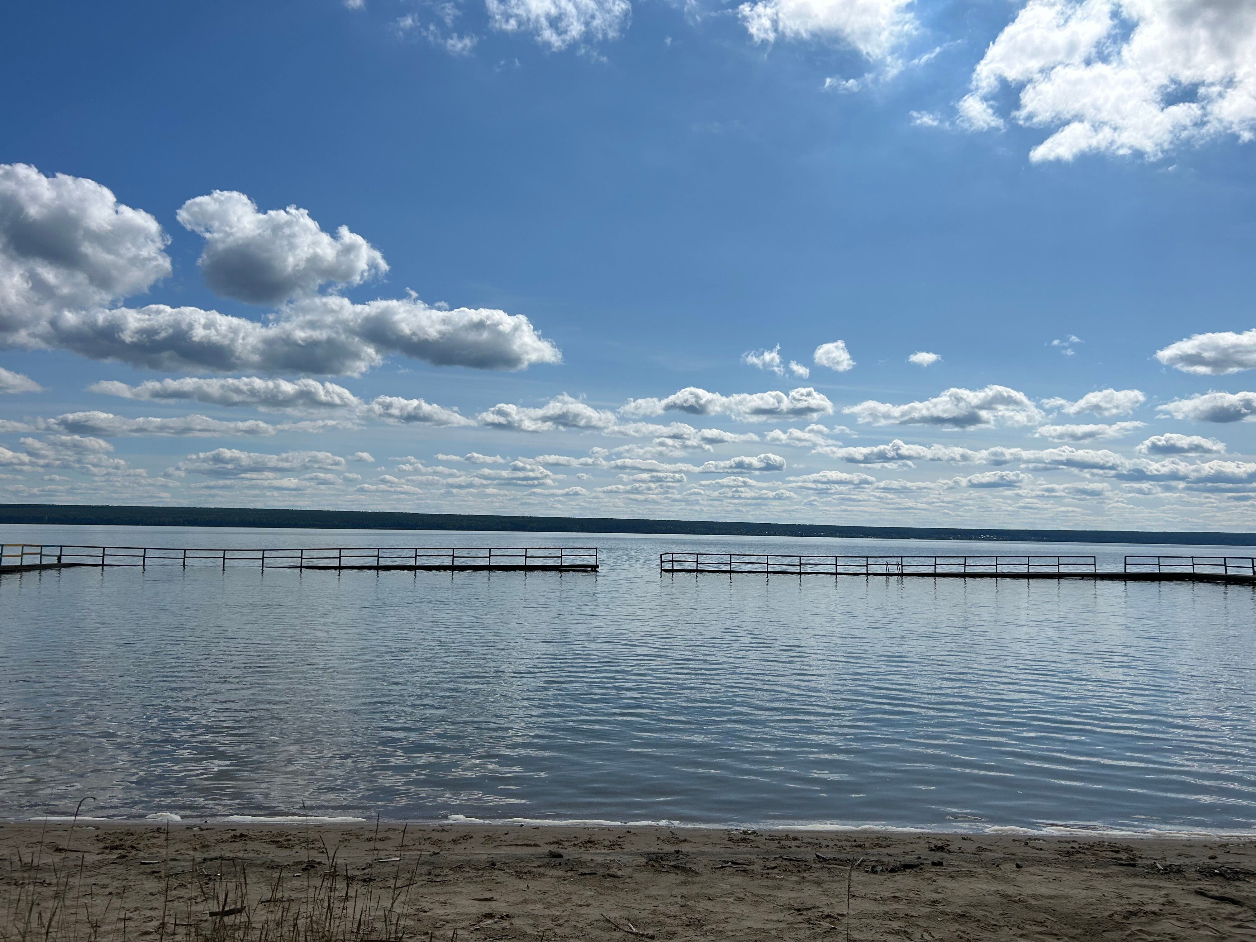 Фото Теремки