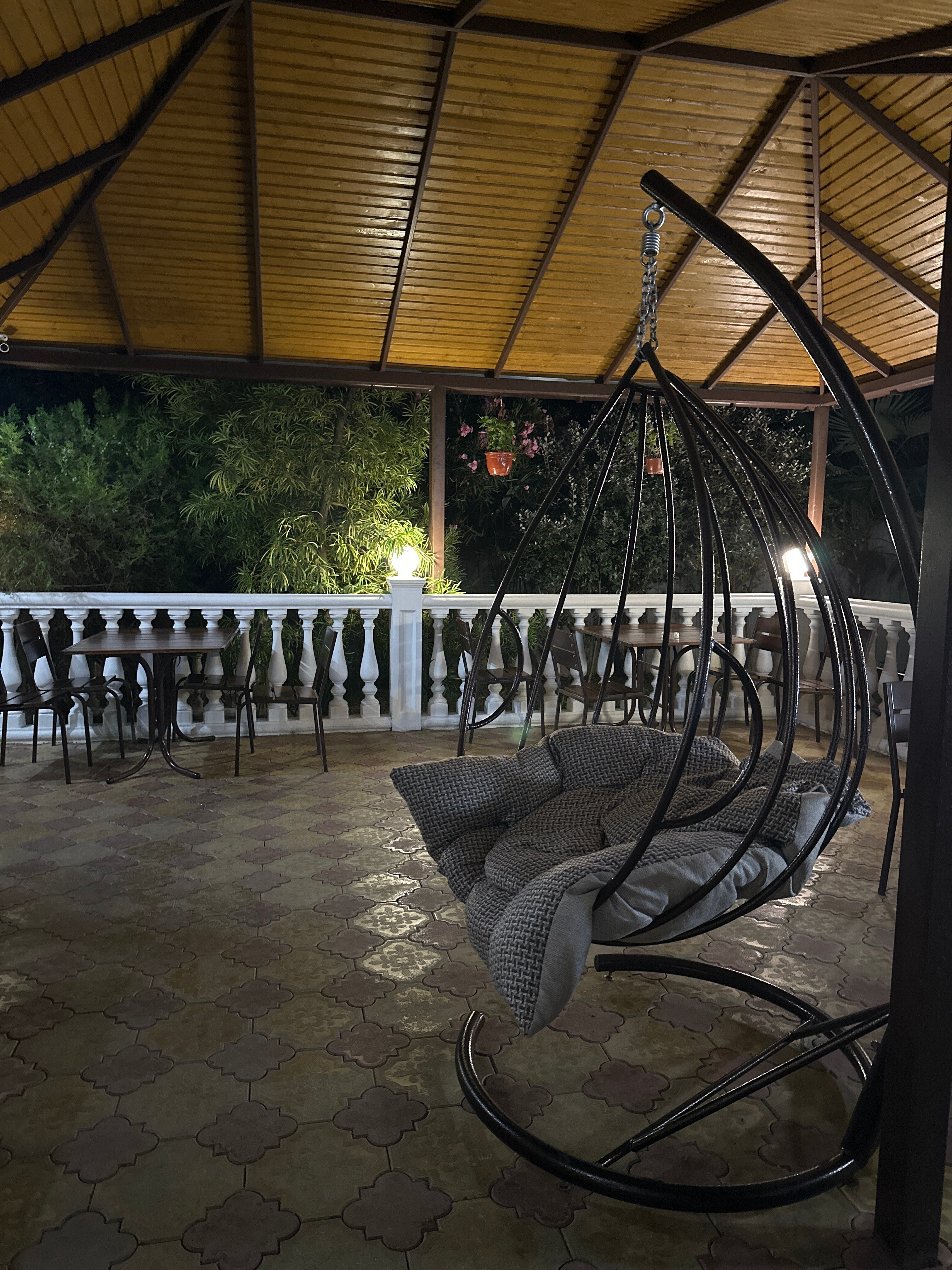 Фото Pearl of GrandLoo