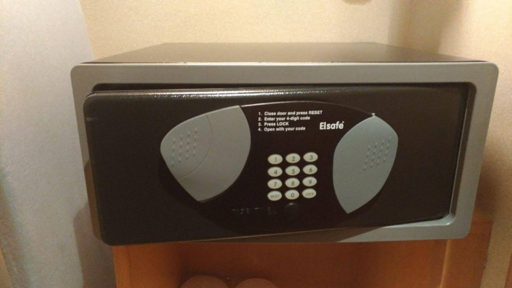 Фото Wharney Hotel