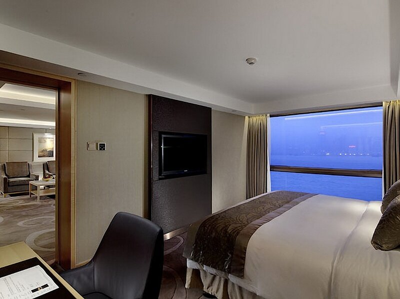 Фото The Royal Garden