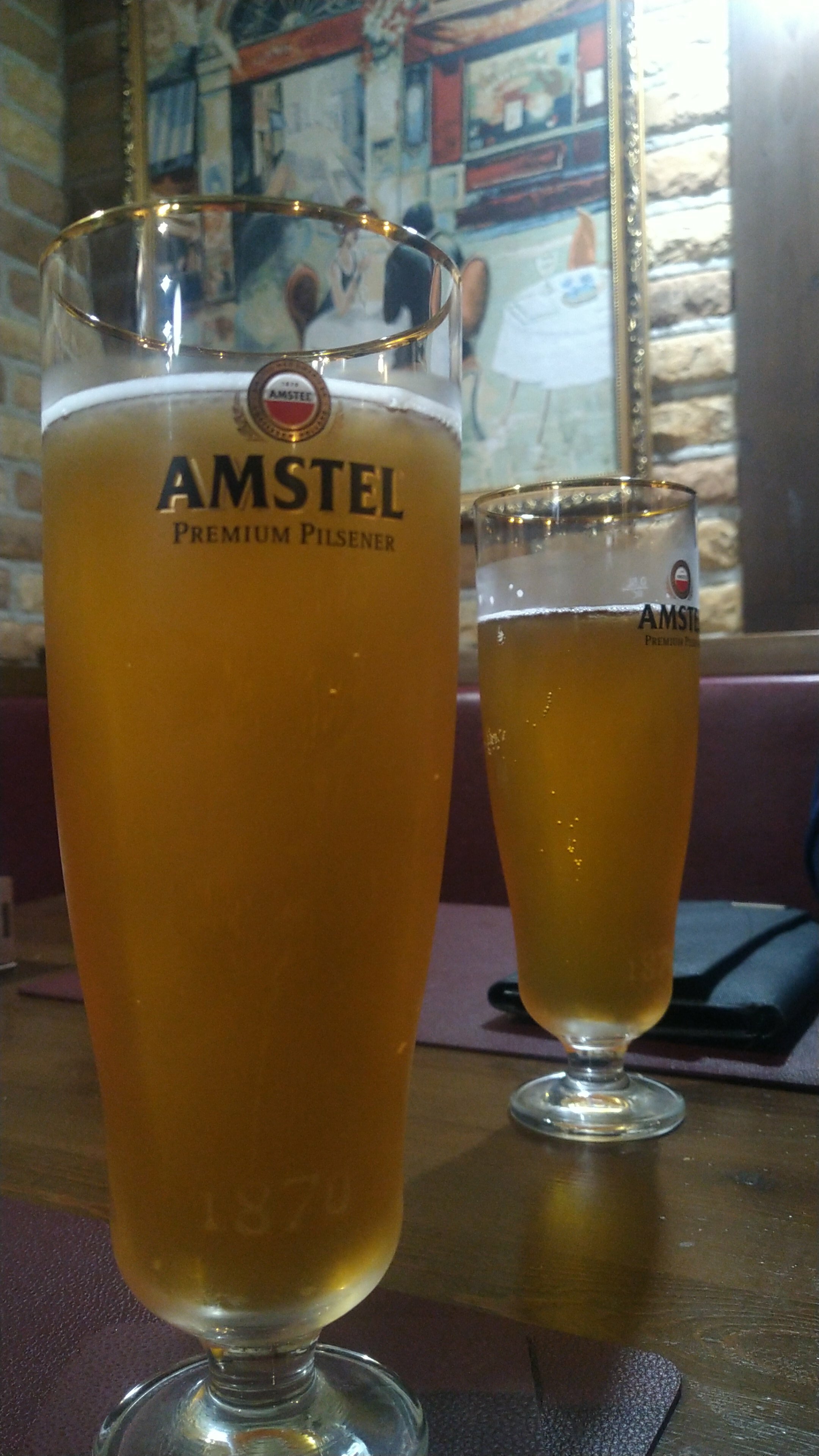 Фото Постоялый двор Ям