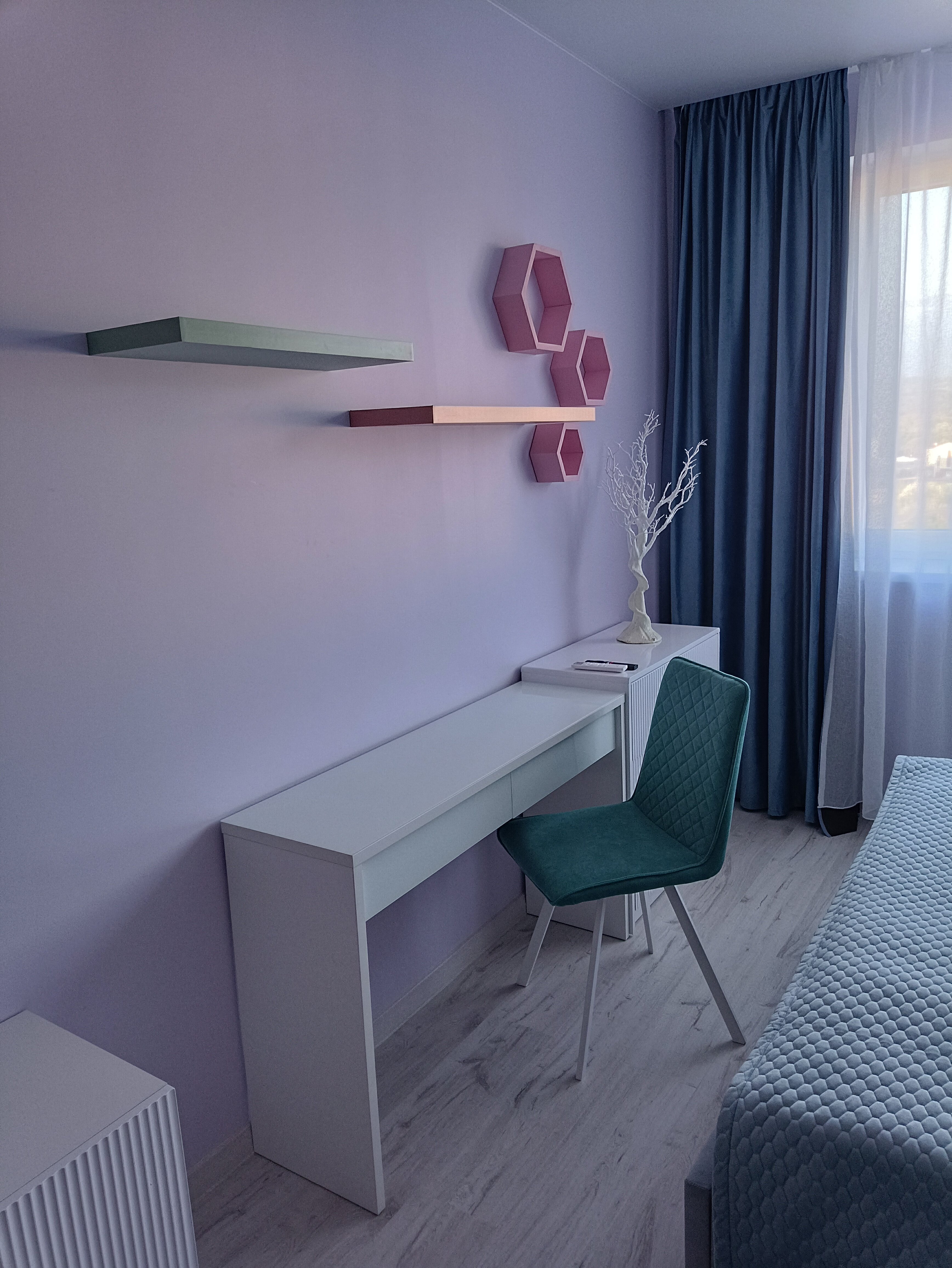 Фото Frukty rent