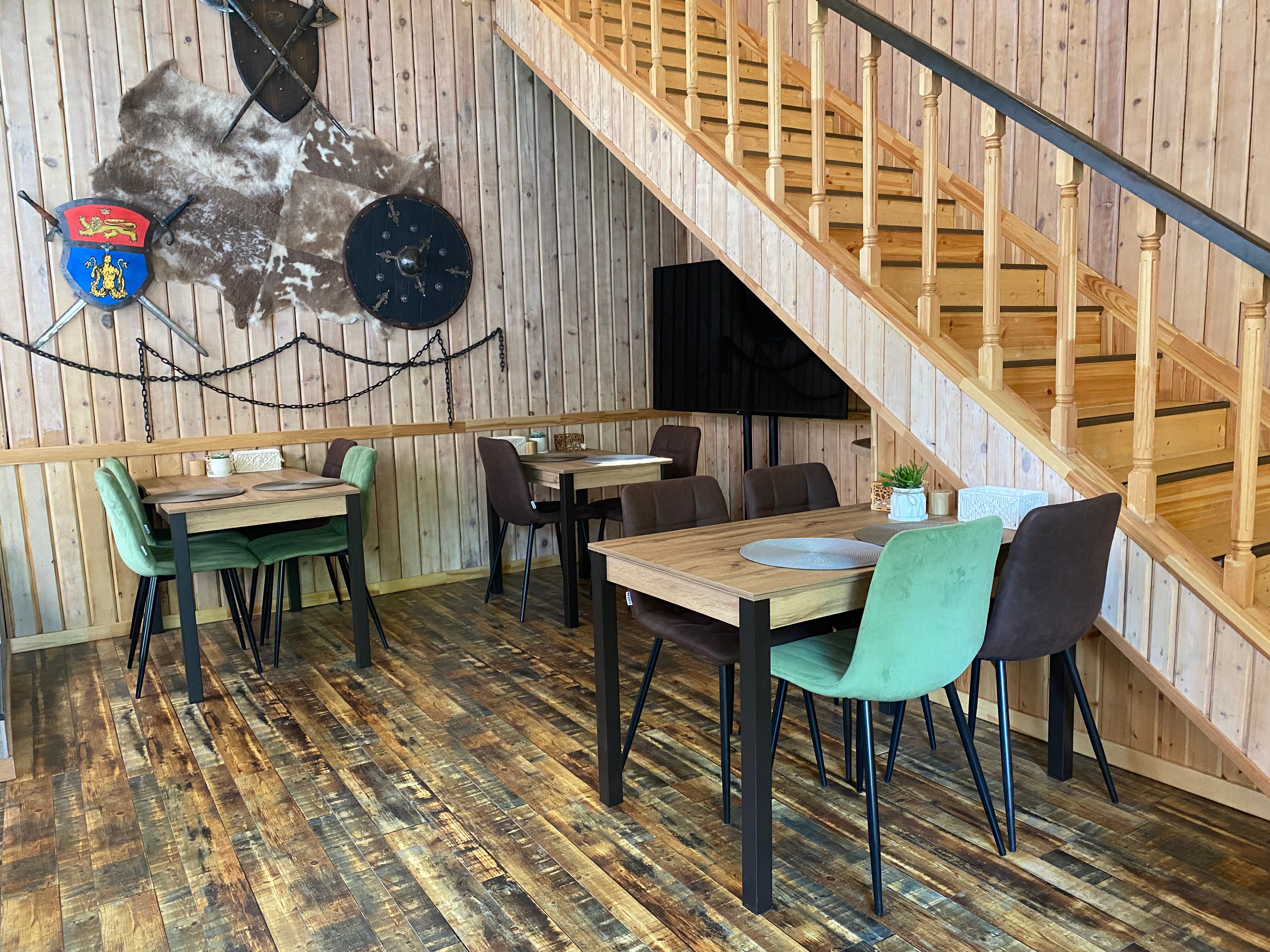 Фото Розмарин