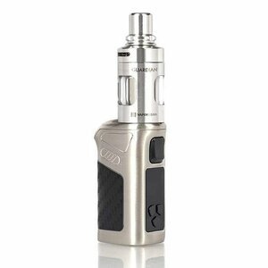 Vape shops in Sharjah, vape shops near me on the map — Yango Maps