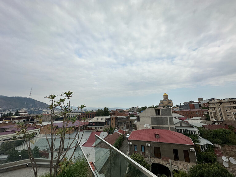 Фото Hotel Banovani