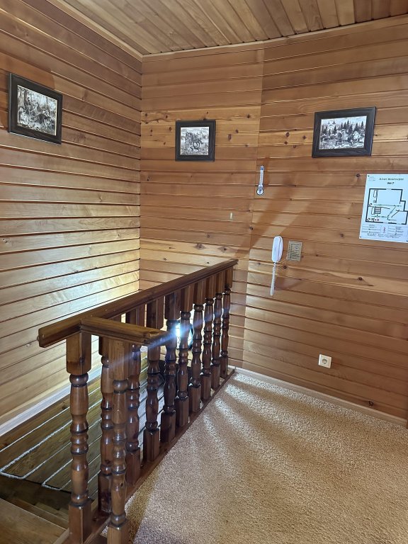 Фото Поместье