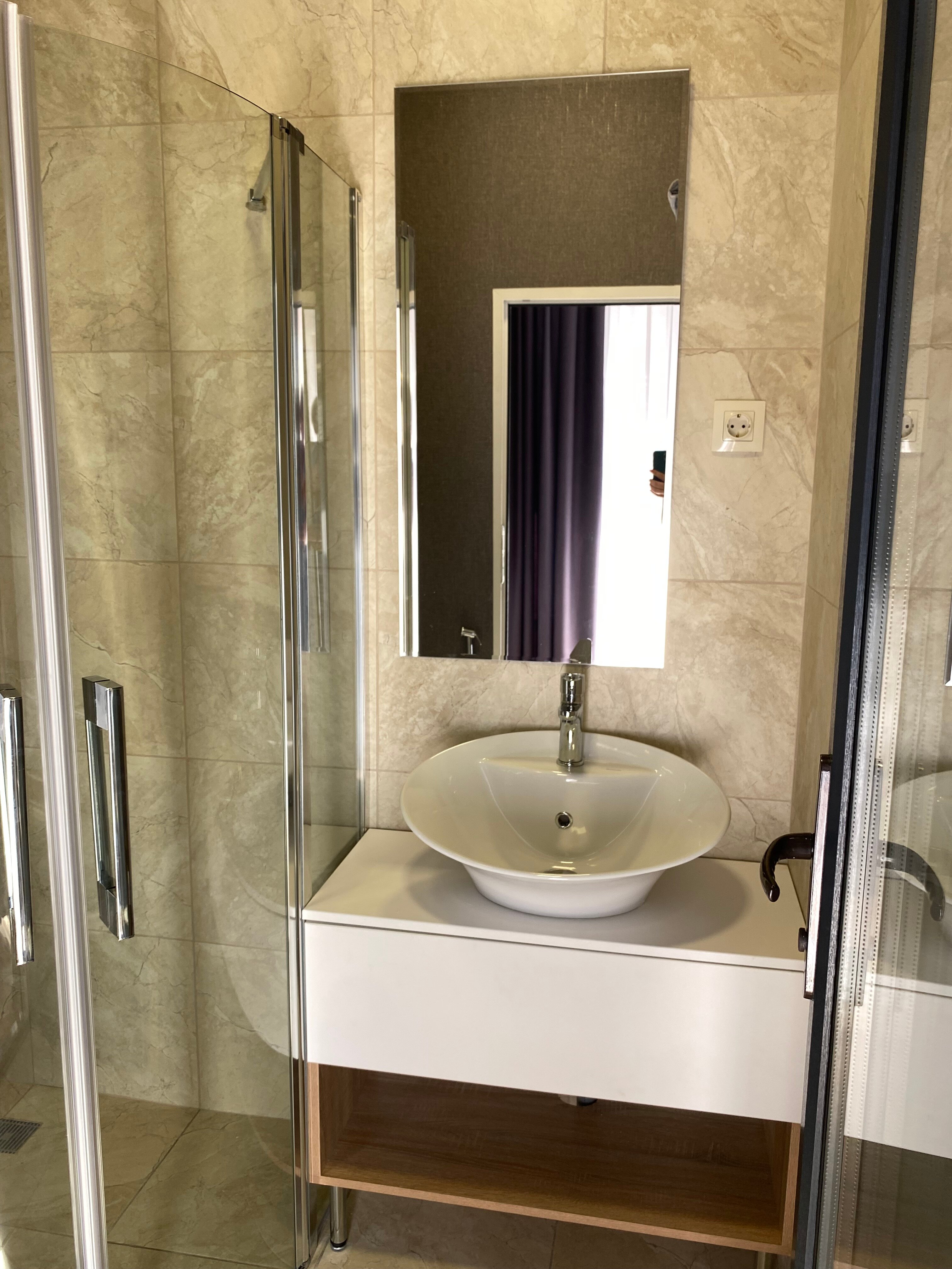 Фото Casa de la Luz