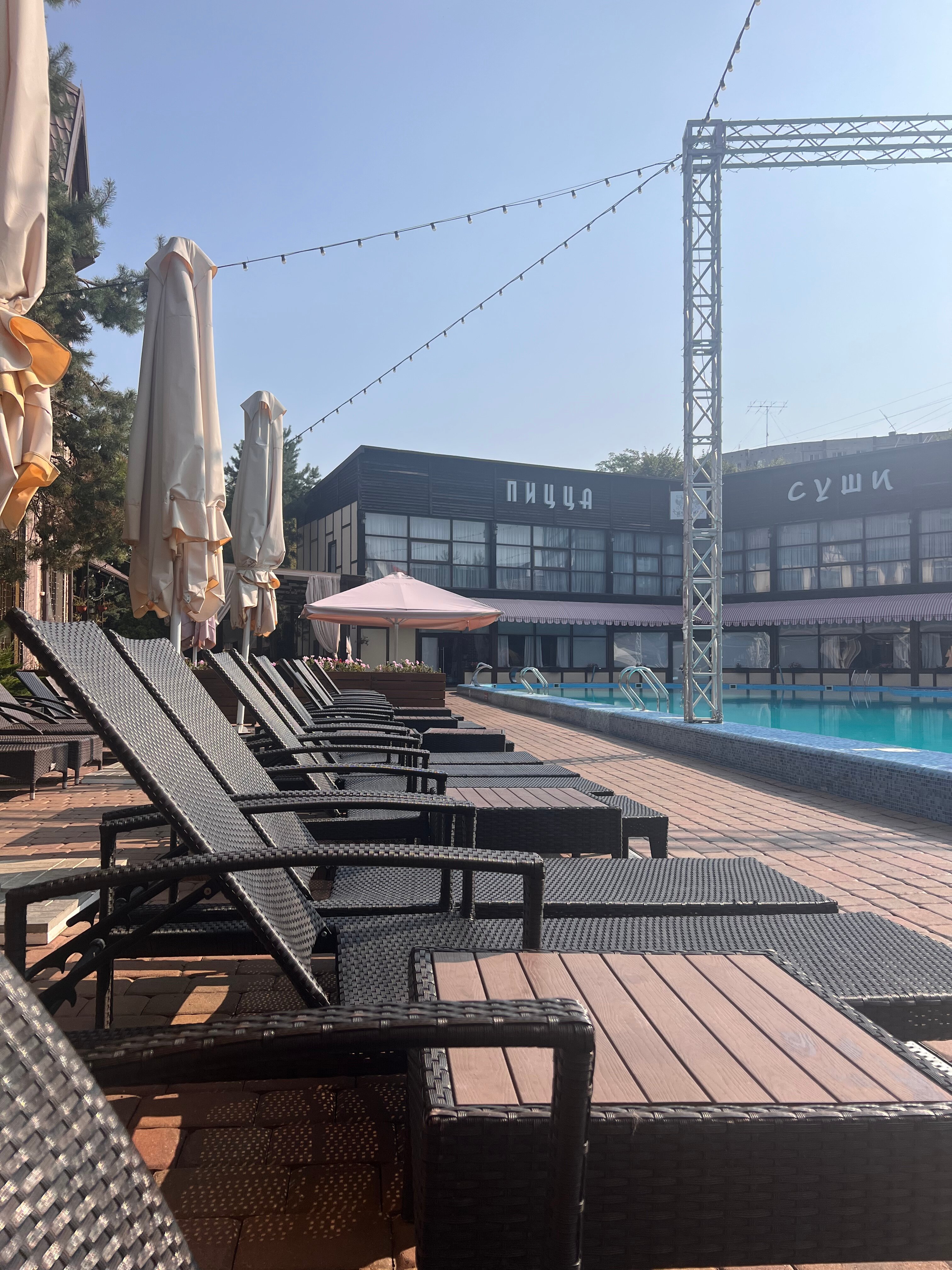 Фото Темерницкий