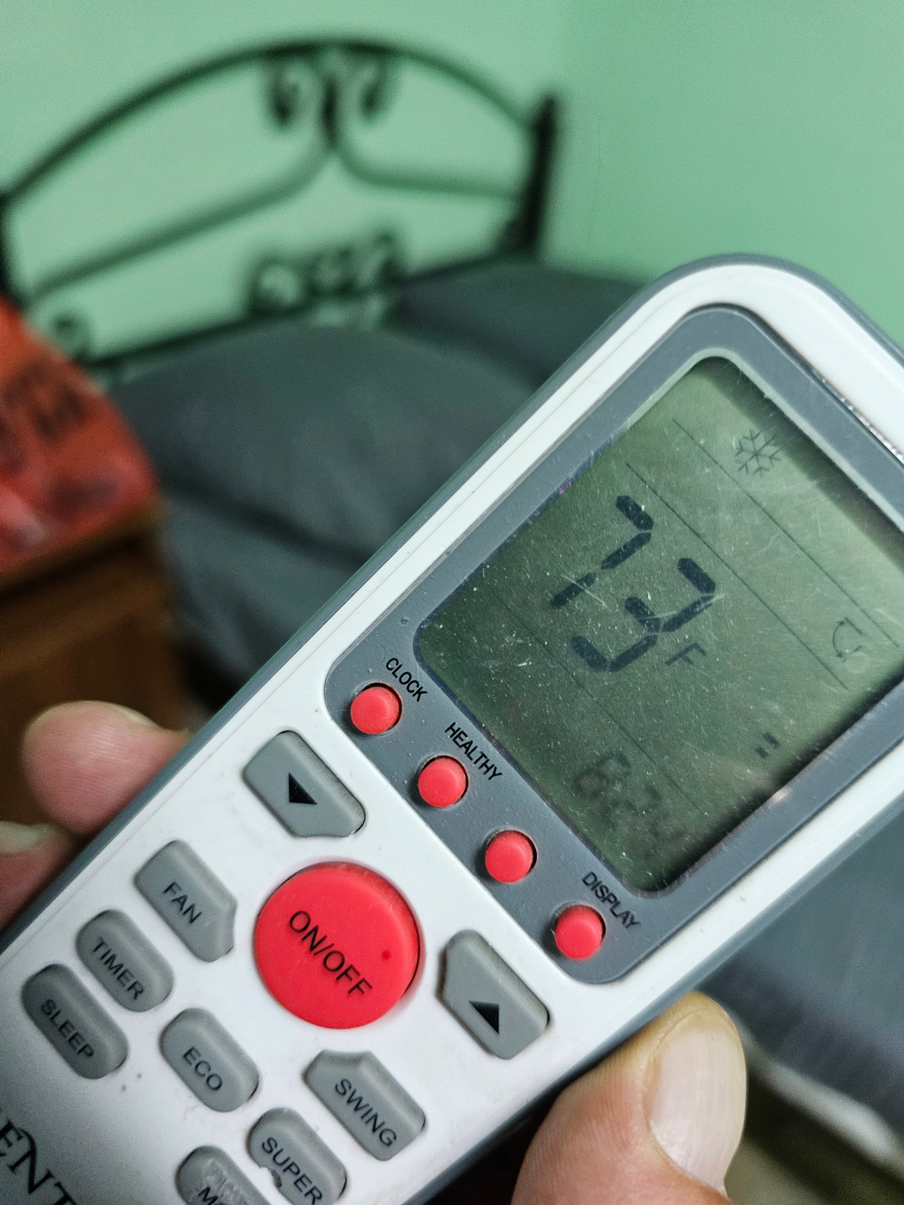 Фото Гостиница Хантер