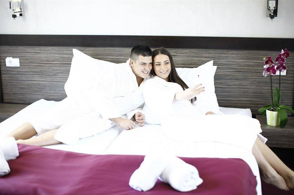 Фото Side One Design Hotel