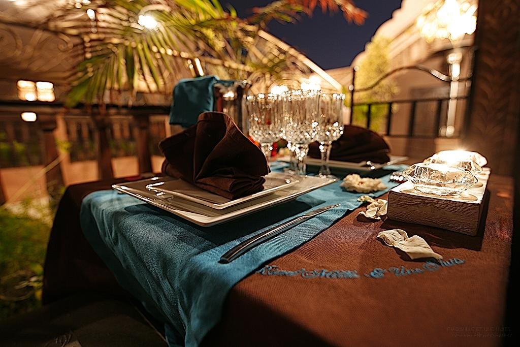 Фото Гостевой дом Riad Mille Et Une Nuits