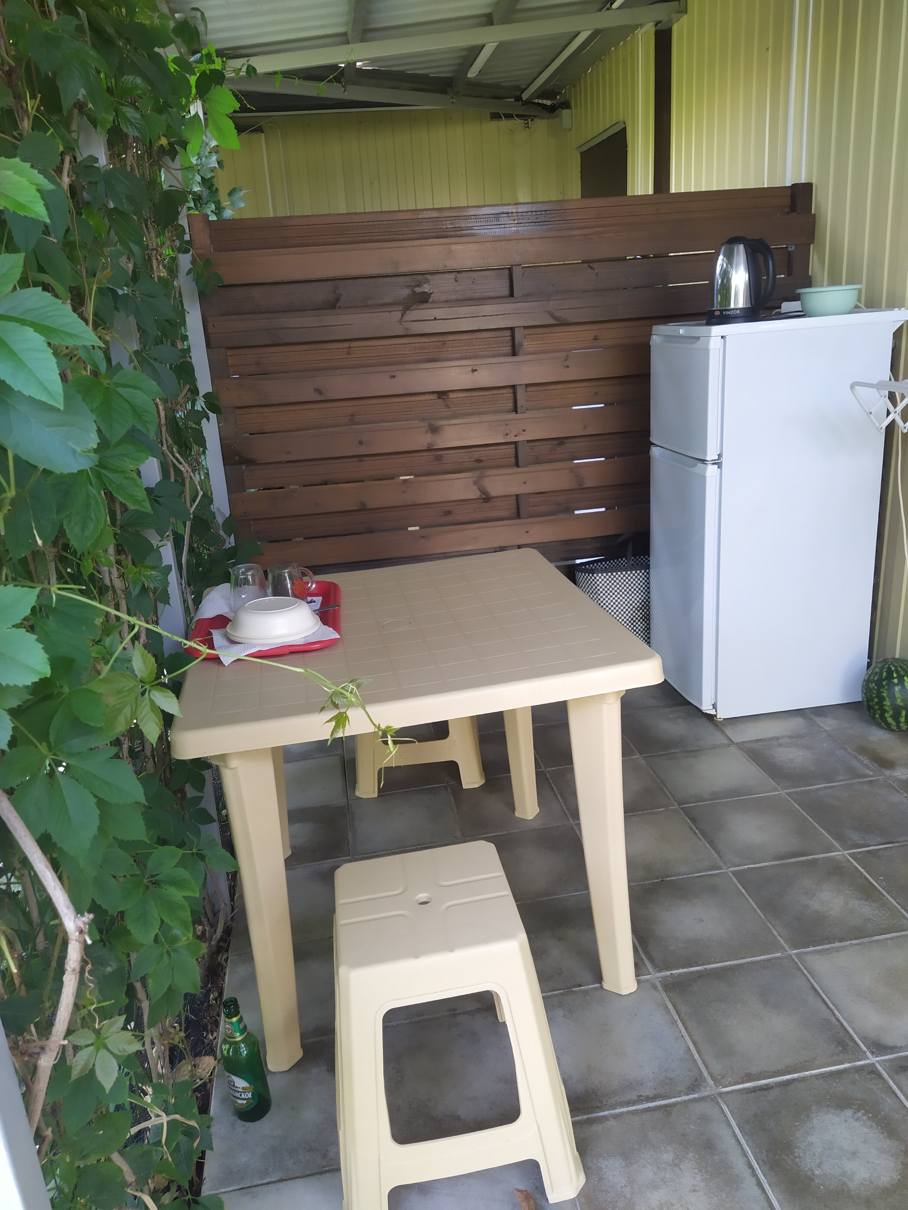 Фото АртДиЖан