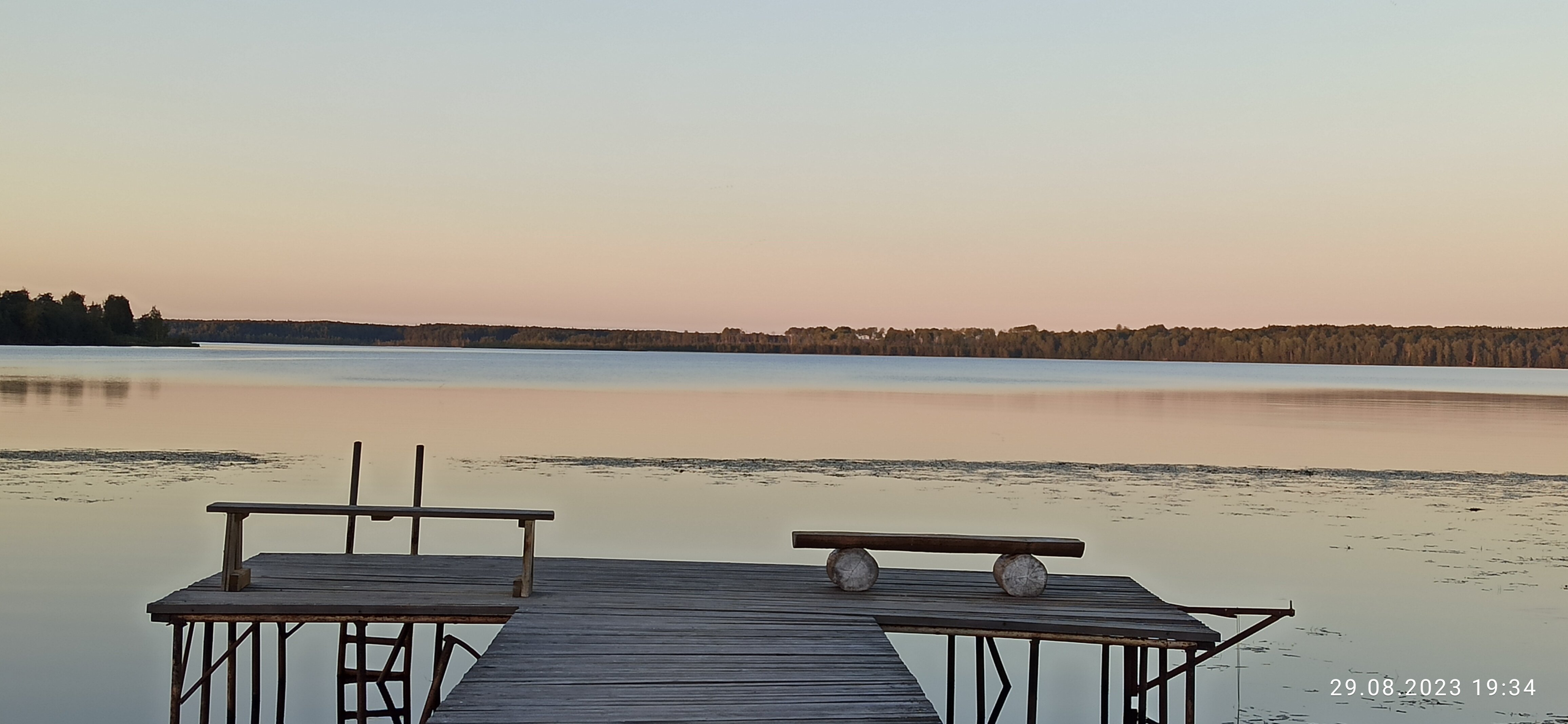 Фото Дальние дачи