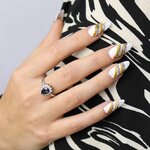 Viola Beauty Salon (504, Saeed Bin Ahmed Al Qtaib Street, E9-02, Abu Dhabi), beauty salon