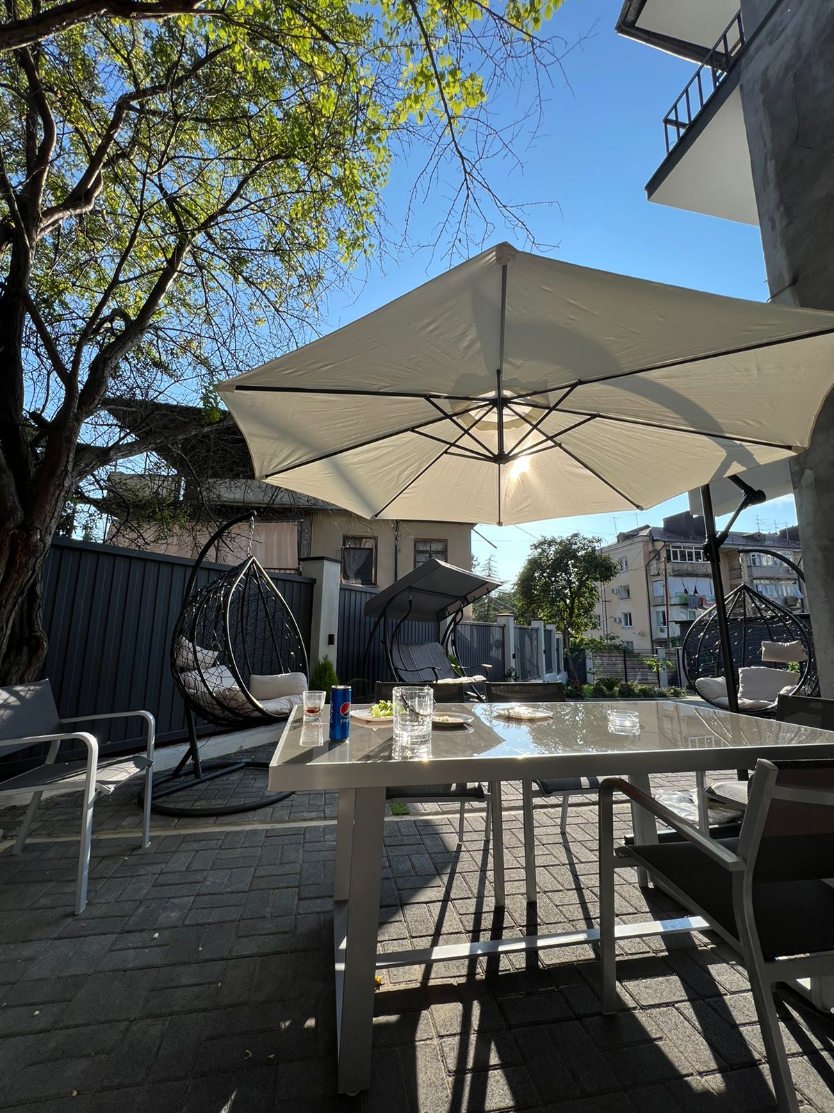 Фото Грей Хаус