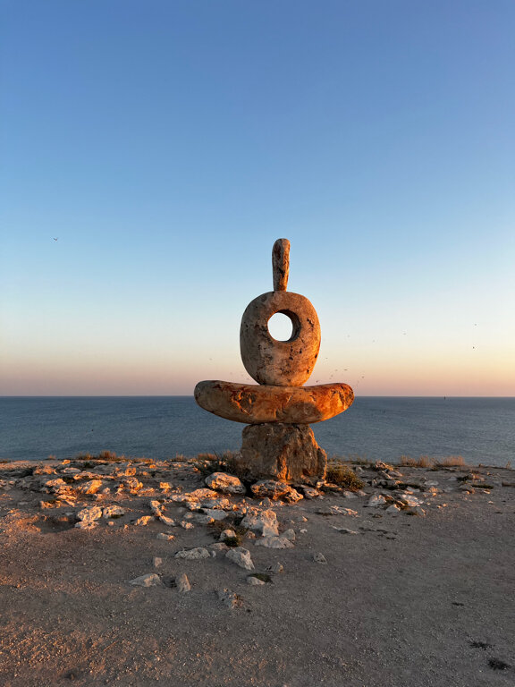 Фото Вилла Лазурит