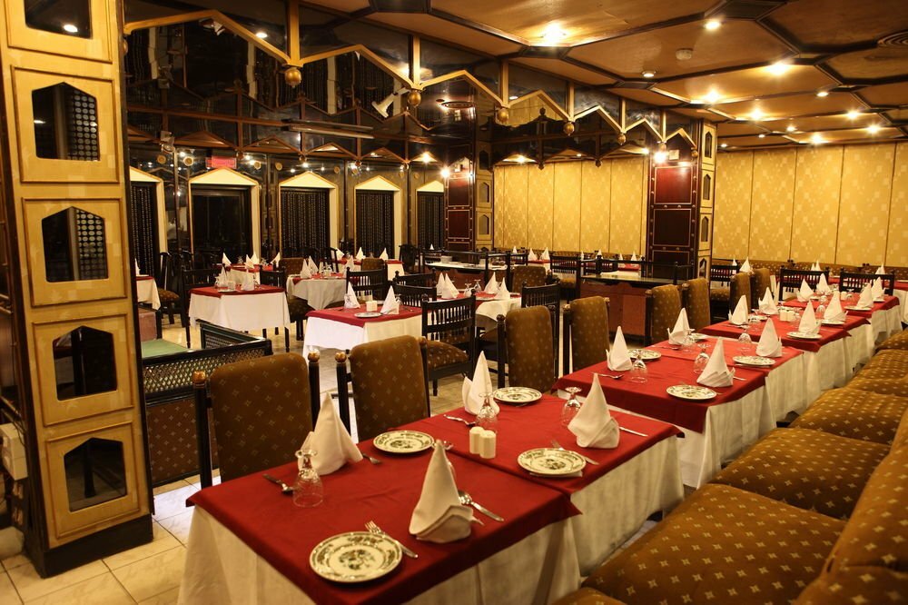 Фото Bloomrooms @ Janpath