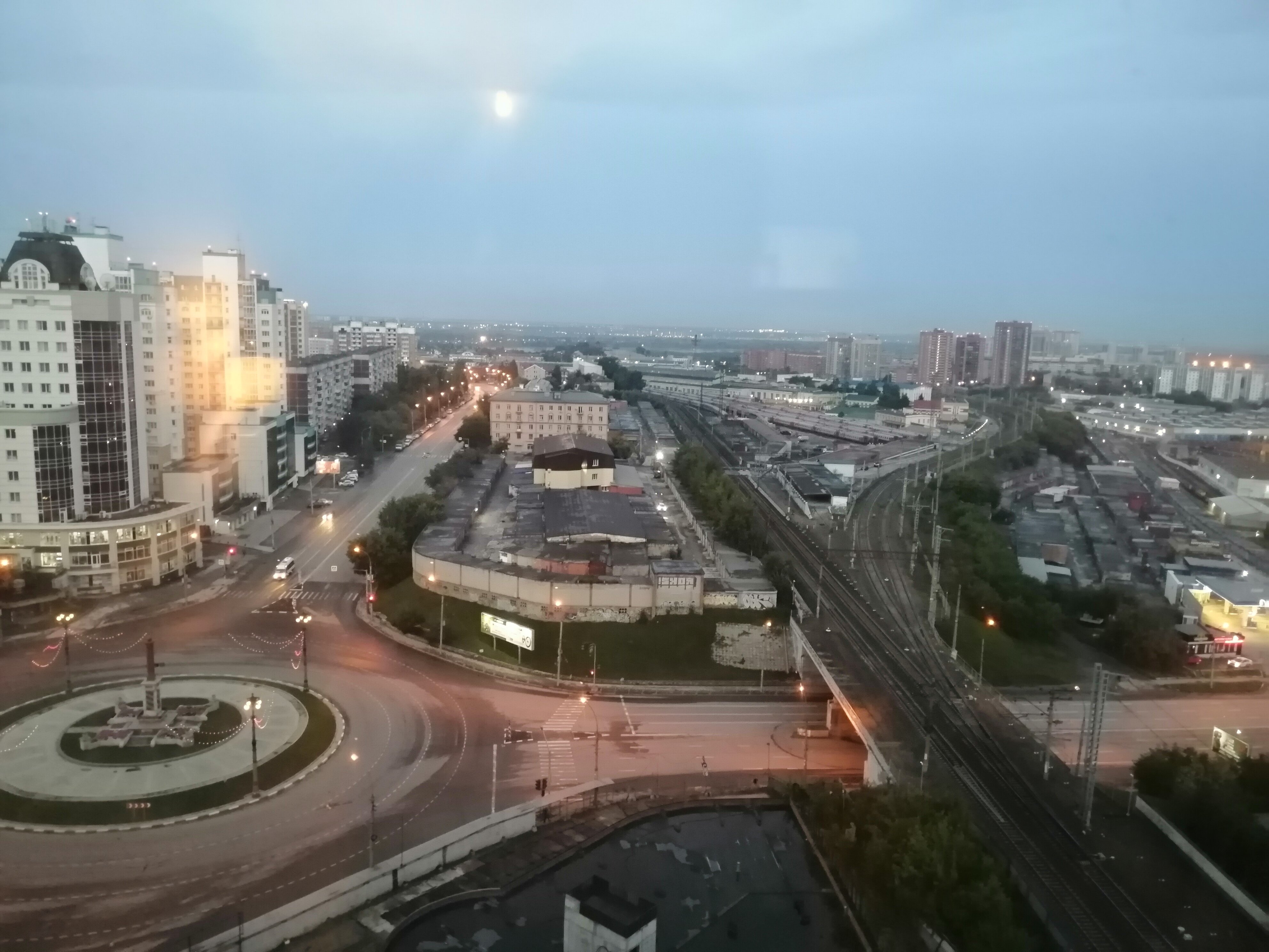 Фото Гостиниц.Net