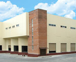 Bt Svap LLC (Lobnenskaya Street, 21с2) ، طلاء