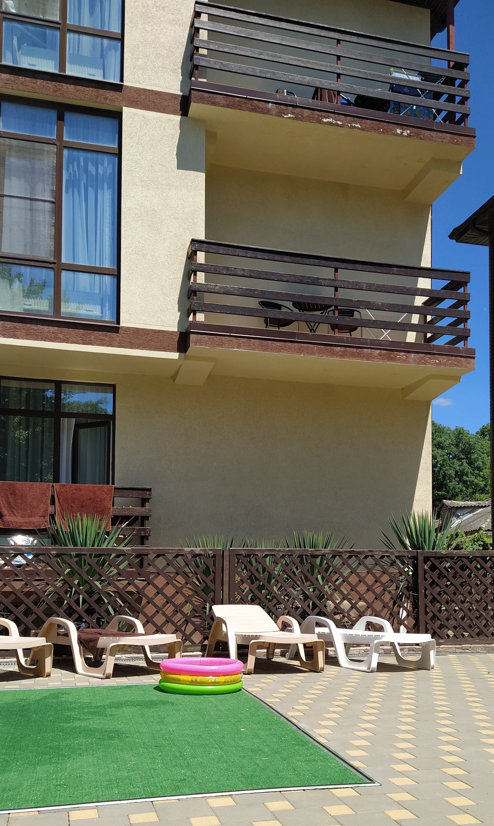 Фото Валекс