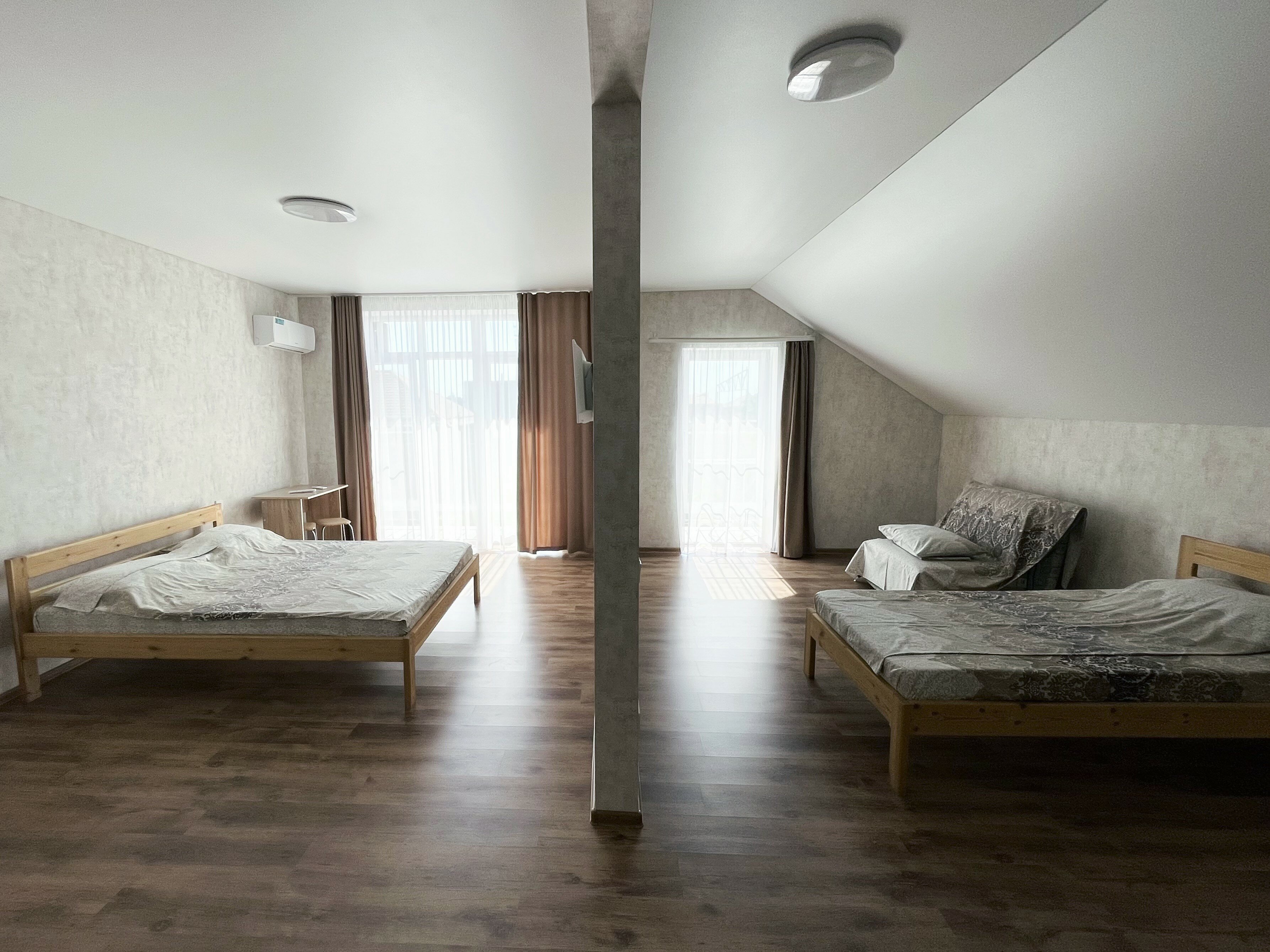 Фото Южная Магнолия