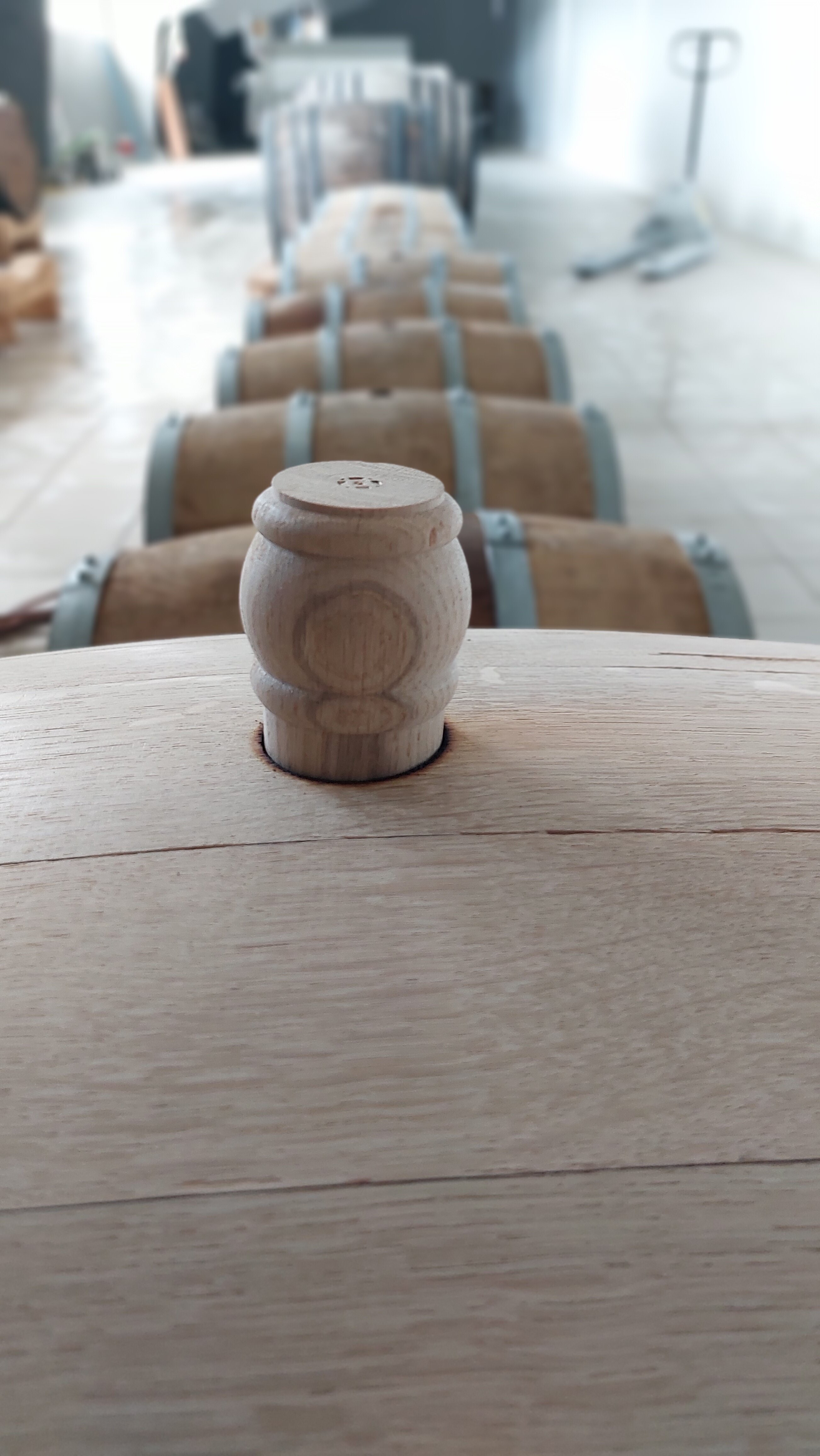 Фото Аблъко Резорт