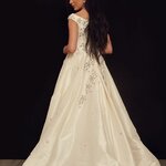 Vogue IT Fashion Design (96, Al Yahar Street, W4, Abu Dhabi), tailor