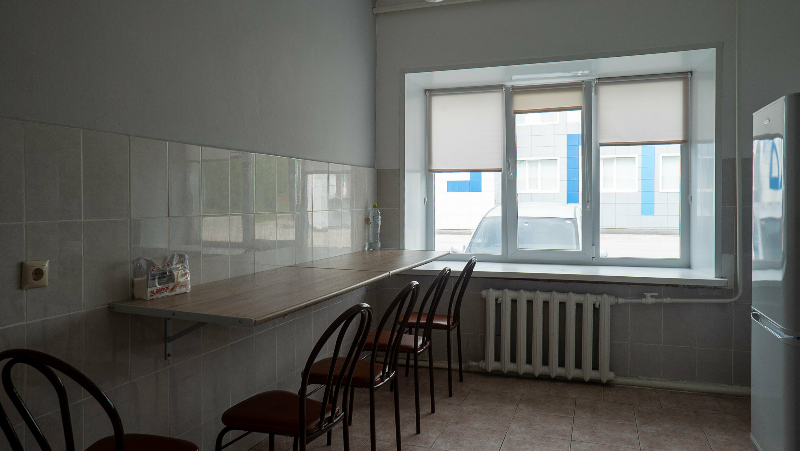 Фото Кай и Герда