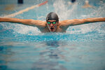 Спорт Вэй (Marshala Katukova Street, 22), swimming pool