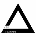 Raz_tyagko (Индустриальная ул., 10Б), спортивный клуб, секция в Сертолово