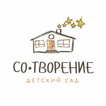 Логотип