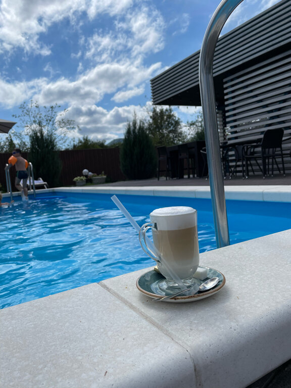 Фото 44 Широта