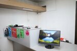 Smart. 03 (prospekt Stroiteley, 12), computer repairs and services